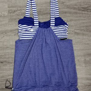 LULULEMON 'No Limits' Tank